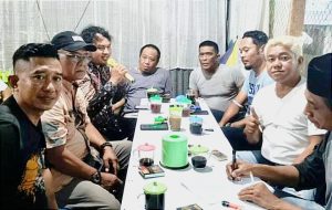 3 Owner Skincare Diproses, Aliansi LSM dan Media Siap “Seret” Owner Lainnya ke Polda Sulsel