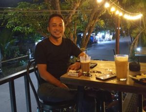 SEMMI Sulsel Desak Polres Gowa Transparan Soal Penanganan Kasus Dugaan Penyalahgunaan BBM Subsidi