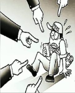 Surat Klarifikasi LP KPK Sulbar ke Media Menuai Sorotan, Dinilai Bernada Intimidatif terhadap Kebebasan Pers