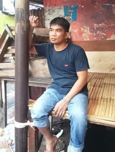 Warga Makassar Harapkan Keringanan Pembayaran Cicilan Rumah Pasca Kesulitan Ekonomi