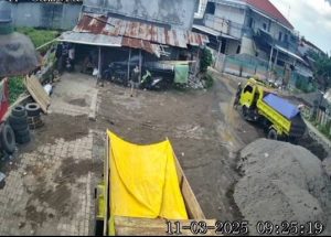 Kasus Penikaman Malik Angga Masih Jadi Sorotan, Kuasa Hukum Desak Jerat Pelaku dengan Pasal Pembunuhan Berencana