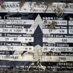 Dugaan Penipuan Penjualan Mesin Stone Crusher, CV Sanusi Karsa Tama Tempuh Jalur Hukum.