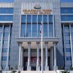 BPAN Kecewa, Laporan Mafia Tanah di Kejati Sulsel Tak Bergerak Setahun  