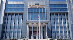 BPAN Kecewa, Laporan Mafia Tanah di Kejati Sulsel Tak Bergerak Setahun  