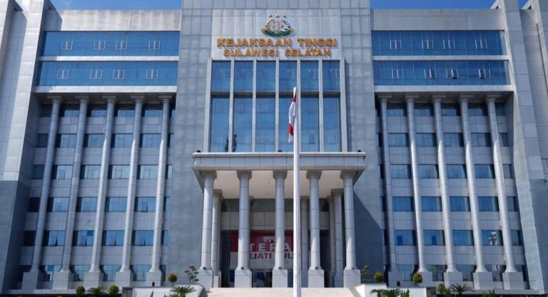 BPAN Kecewa, Laporan Mafia Tanah di Kejati Sulsel Tak Bergerak Setahun  