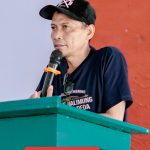Andi Ramli, SH : Tudang Sipulung Keluarga Besar Puang Halimun Sebagai Momen Penting Untuk Mempersatukan Keluarga Lintas Generasi  