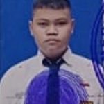 Nama Tak Bisa Digunakan, Warga Gowa Diduga Jadi Korban Penyalahgunaan Data Pendidikan