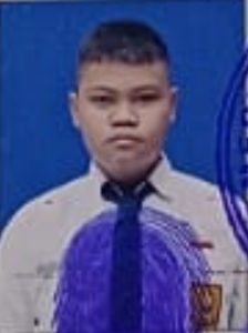 Nama Tak Bisa Digunakan, Warga Gowa Diduga Jadi Korban Penyalahgunaan Data Pendidikan