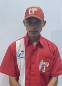 Operator SPBU Jalan Andalas Makassar Sampaikan Klarifikasi dan Permohonan Maaf